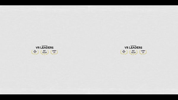 Cum on This Cute Anime Girl – Virtual Real Porn