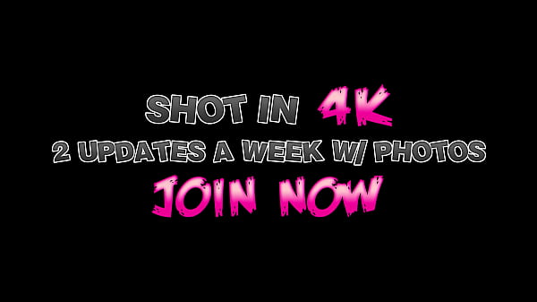 “Do You Like It?” – Stepsis Fucks Stepbro Outside During Family Vacay – MyPervyFamily