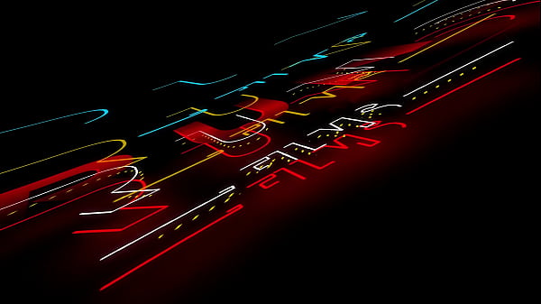 First anal KALA GREY. Big gape. cum in the mouth