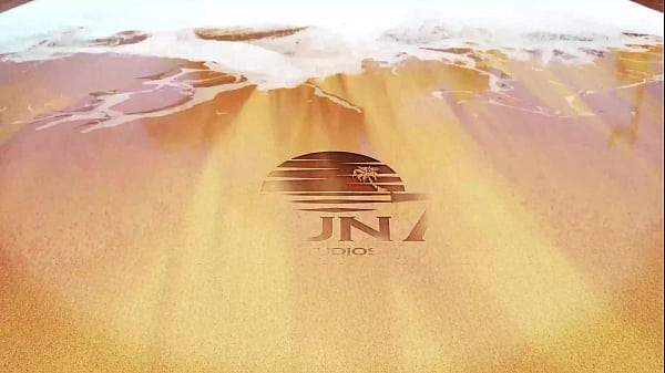 In the mountain of total bitching, Mummy Claus receives an unusual gift and ends Christmas Eve with a fuck with 2 perverts