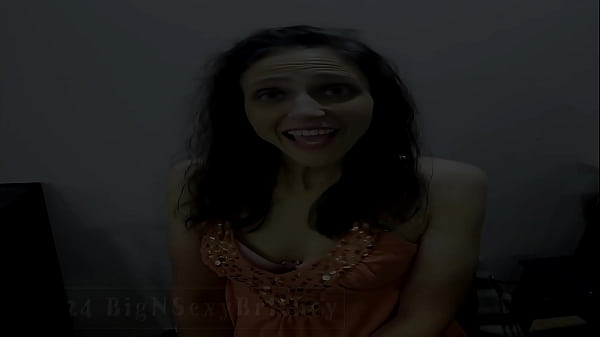 Introducing Big N Sexy Britney – The Southern Belle Blowjob Queen! – Making My Online Debut! (1 Minute Teaser – SFW)