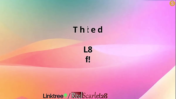 Life Is Strange Compilation 1