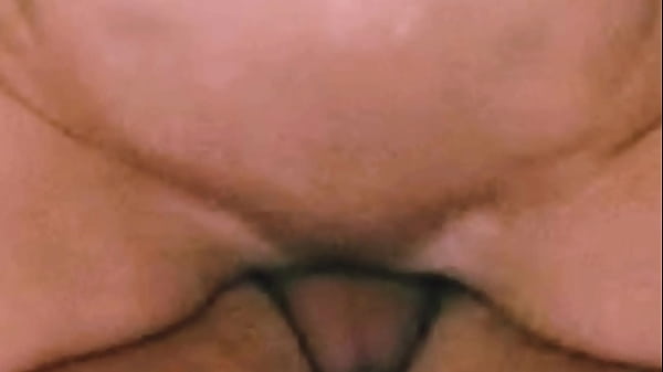 Real sex with a natural MILF! Her amazing hairy pussy deserves lots of love!