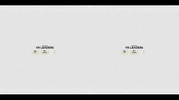 She Offers Me Her Pussy for Breakfast – Virtual Real Porn