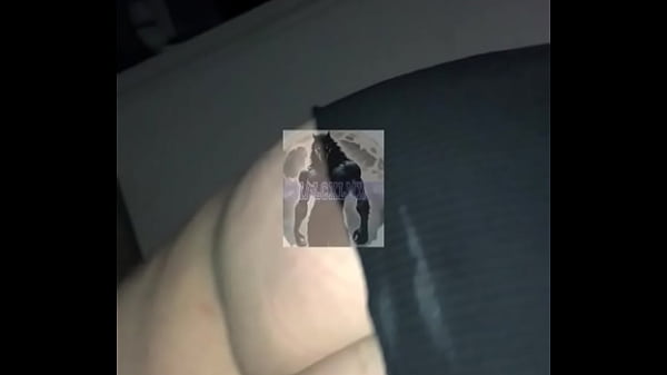 This Is How A Good Girl Earns A Creampie