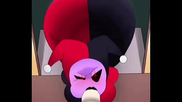 Trick Or Treat~ From MM