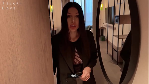 A young wife took revenge on her husband for cheating