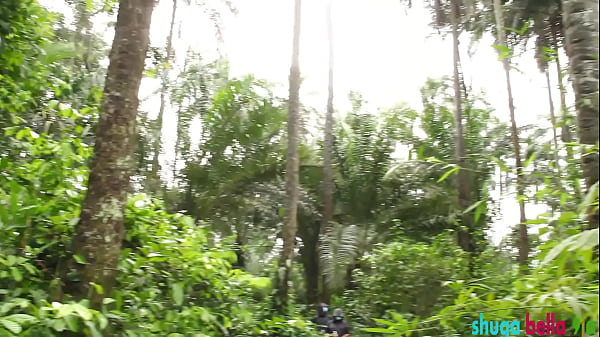 All she want is to get fucked by a bbc her pussy squirt like ocean Divider