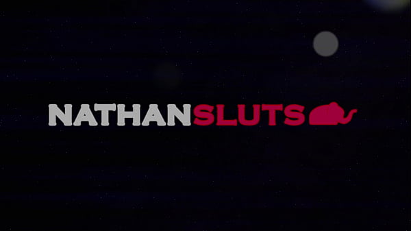 Alluring Adeena Anal