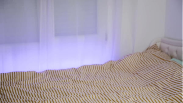 Broke my laptop and got cum on my face