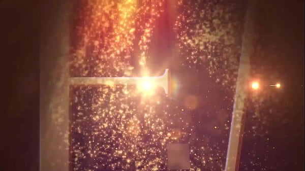 Charlie Lynn and Shawna Lenee’s Cunnilingus Cock Sandwich!