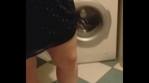 Daria xxx prezentacja tyłeczka