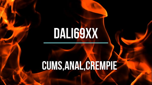 Enfermera culona necesita un crempie.