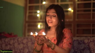 Indian Cute Teen Sex! Teen Sex