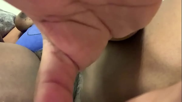 Nonstop Nut November 14 – Struggling to Cum After Masturbating for 14 days in a Row