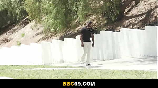 Please, Help Me Find My Lost Pussy!