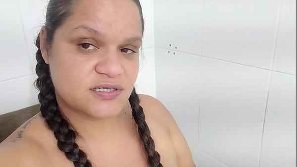 Ronaldo faz um gol na minha tabaca