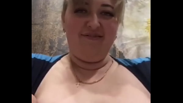 Russian Olesya porn clip