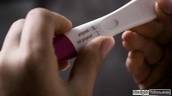 Stepsis may be the key to get pregnant