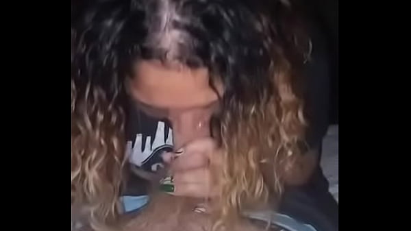 Teresa and long Tommy show new skills