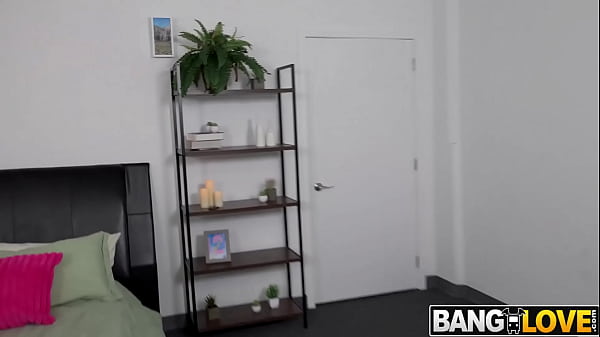 The Teacher Gets Lucky Too XWife Karen, Peter Fitzwell