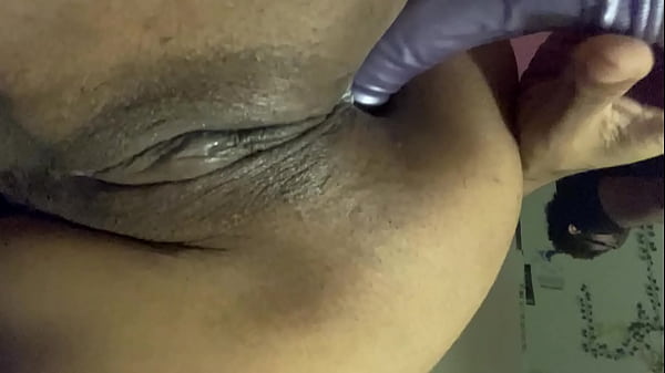 Tight little hole Bobbi Jo88