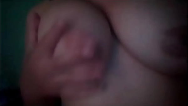 Video de nuestra primera fan y quiere verga