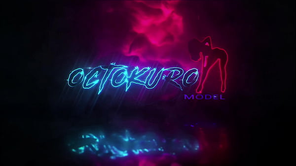 Zero Two is Squirting Whore