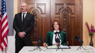 Emergency Press Cumference Alexis Fawx / Brazzers/ Enter XVPROMO on official site for discount