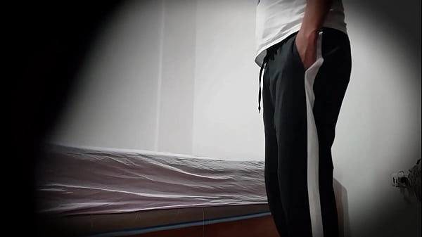 escort mexicana real da ricas mamadas y sentones