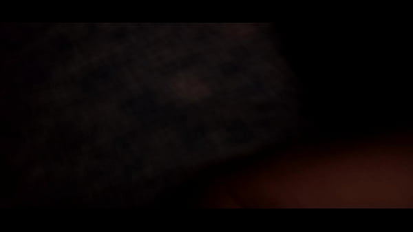 Fucking her loose pussy from behind