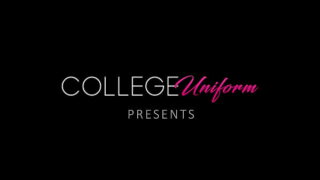 Hungarian Queen Amirah Adara Hottest And Horniest Sex Scenes!