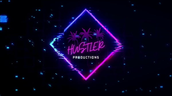 Hustler Lab – Ep 5