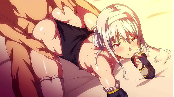 Isekai Yarisaa HMV PHONK