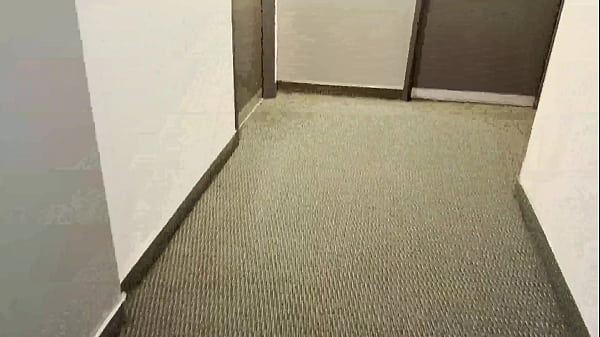 JayJay Pink offers a shower to Christian Clay and can’t resist touching himself and thinking about getting fucked by his big cock – FREE VERSION