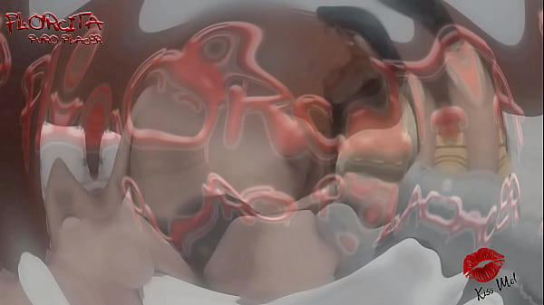 Mamando verga de joven fans