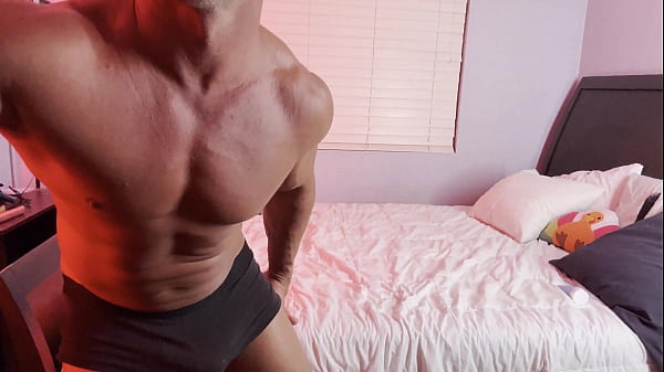 Nickey Huntsman a beautiful busty blonde can’t resist the call of Christian Clay’s big cock – FREE VERSION