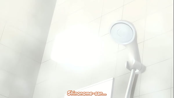 Sexo con mi jefa escritora