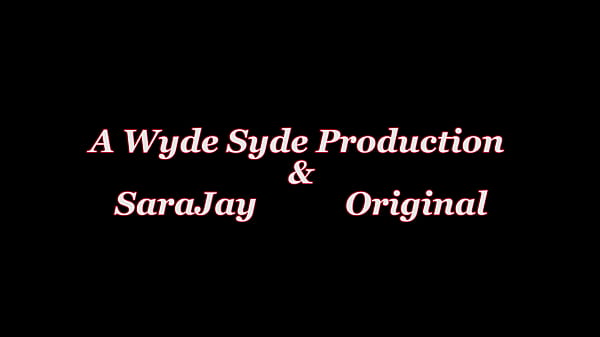 Cowgirl & Doggy Style! PAWG Sara Jay Got Dicked By Porno Dan!