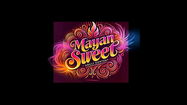 Mi Enfermera Personal sabe tratar al cliente!