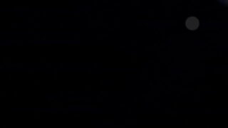 Naughty Slut Lucy Heart Gets Her Ass Destroyed Before Breakfast