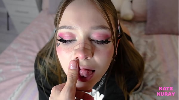 Rebel Path – Kate Kuray