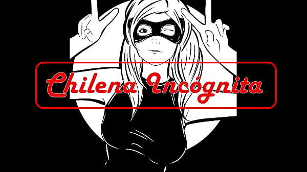 Shinji se culea a Rei y le confiesa que…Evangelion