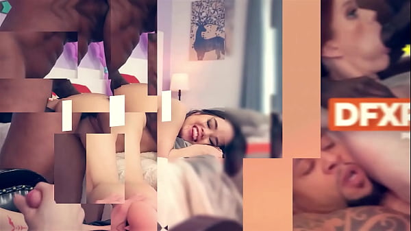 Best IR Scenes of 2024 Compilation – Dogfart