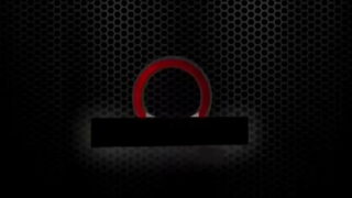 Big Titted Blonde Karen Fisher Gets Her Pussy Jizzed By Rome Major!