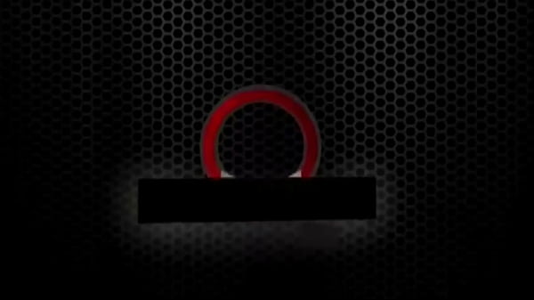 Big Titted Blonde Karen Fisher Gets Her Pussy Jizzed By Rome Major!