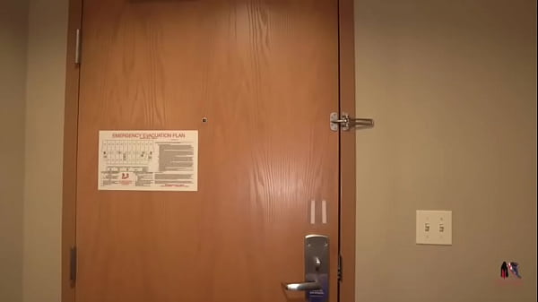 Extra guest sneak peek