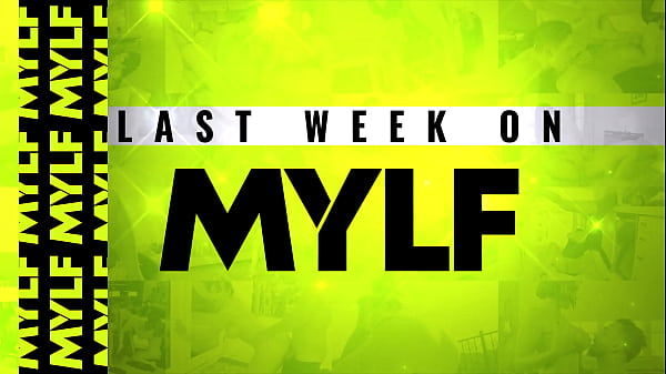 Last Week On MYLF: 02/24/2025 – 03/02/2025 Trailer Compilation