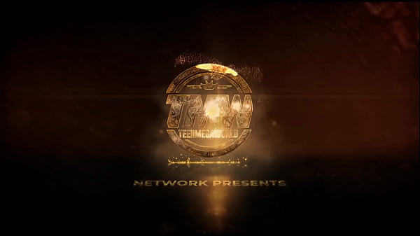 Let’s play a kinky game