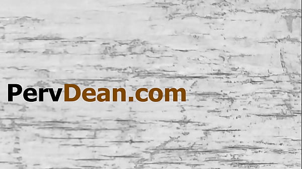 Principal Demands Parental Cooperation – Elana Bunnz, Harper Hill, Peter Fitzwell